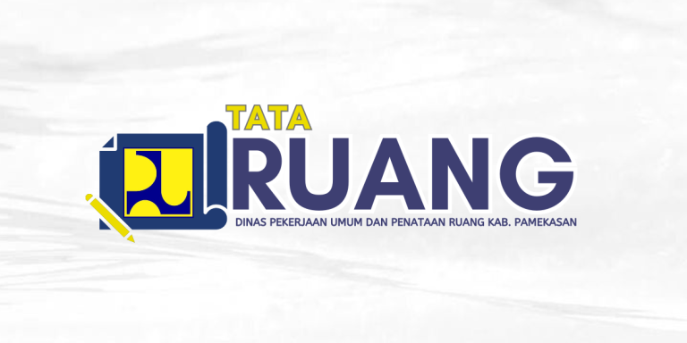 RAPAT KORDINASI BIDANG TATA RUANG