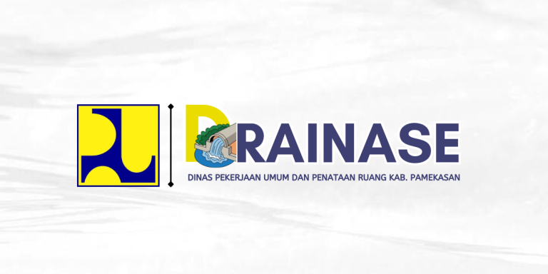 PHO (Provisional Hand Over) JL. Dasuk – Tambung