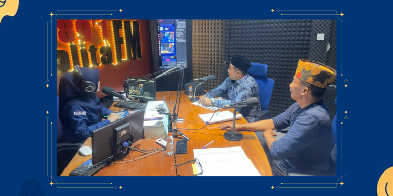 UNDANGAN RALITA MF 89.1