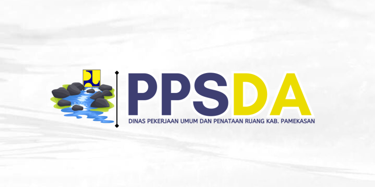 Sosialisasi kesiapsiagaan penanggulangan bencana, di kelurahan Gladak Anyar